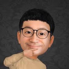 Aaron Rau (aaronrau)