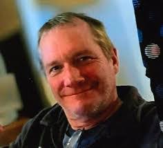 Jacob Starkey's Instagram, Twitter & Facebook