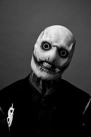 Slipknot: “After all these years, we're still fans of each…