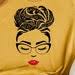 Juneteenth Shirt,black History Shirt, Melanin Sweater, Black History Month,  African American, Black Pride,juneteenth Gift,