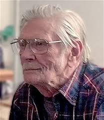 ALBERT H. HARTMAN Obituary