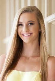 Meet the 2021 Midland Symphony Belles