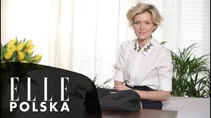 Kamila baar, marieta żukowska, sylwia gliwa i. Marieta Zukowska W Wywiadzie Dla Gentlewoman By Gentlewomanmedia