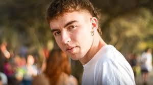 Marcos Stauber (@marcossstauberr) · Instagram 照片和视频