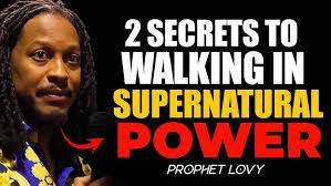 BISHOP FRED ADDO || SPECIAL ANOINTING SERVICE