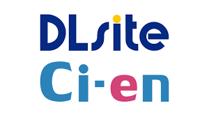 DLSite」と「Ci-en」がAI生成物を主体にしたコンテンツの一時的な取り扱い停止を発表