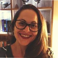 8 "Marina Buck" profiles