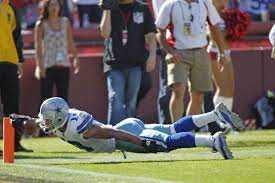 The Dallas Cowboys V Girlyniners Page 11 Dallas Cowboys Cowboys Football Dallas Cowboys Football