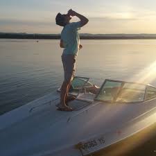 (c) & (p) 2016 mediapro music entertainment streaming & download albumul. Alina Eremia De Ce Ne Indragostim By Nathan Buliga