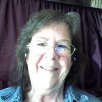 7 "Eileen Hatton" profiles