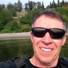 Sara Haney Thurston (@Saramaineahperd)