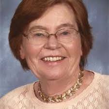 Idella Svendsgaard Obituary March 15, 2011