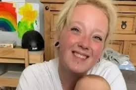 Anti-snoring device being piloted in Wales