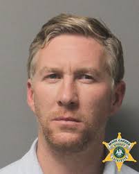 Lafayette Parish Sheriff's Office