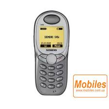Экран для Siemens S45i дисплей купить, цена