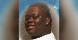 Mr. Cameron Dumas Obituary