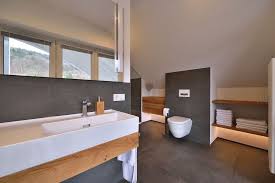 Badezimmer Boden Anthrazit Badezimmer Boden Anthrazit Badezimmer Badezimmer Sanieren Badezimmer Boden Badezimmer Holz