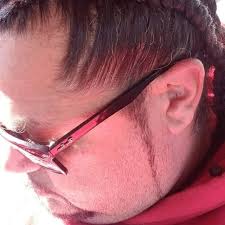 Alfred Morin (@alfred.morin.91sikness) • Instagram photos and videos