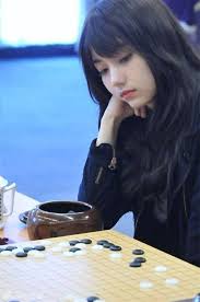 About press copyright contact us creators advertise developers terms privacy policy & safety how youtube works test new features press copyright contact us creators. å°ç£æ··è¡€åœæ£‹å¥³ç¥žé»'å˜‰å˜‰æ—¥åª' åƒå¹´ä¸€é‡çš„ç¾Žå¥³æ£‹å£« Jdailyhk