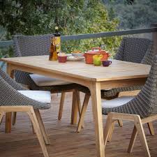 Retro Seater Garden Dining Set Departments Diy At B Q Rattan Garden Furniture Garden Dining Set Garden Furniture