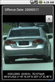 Malaysia police summons is the only free mobile app allow you to check pdrm summons and speed trap photo in the easiest and fastest way no required registration.just key in your nric/company registration no. Download Malaysia Police Summons Apk 1 3 Com Max G1 Malaysiapolicesummons Allfreeapk