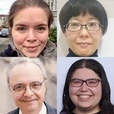 Vol. 22 No. 3 (2022): Special Issue