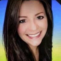 Verdell Clark's Instagram, Twitter & Facebook