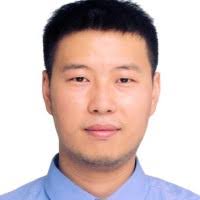 Echo Lin Email & Phone Number