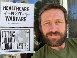 Memorial Day 2020 Recap