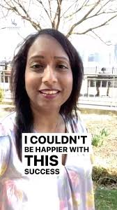 We are so proud of Jerry Lorren Dominic, MD, who matched into Surgery. He  was mentored by our very own Natasha Chase, MD. Dr. Chase is a graduate of  the American University