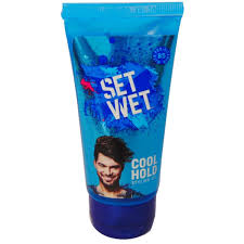 Lightly spray in a flexible hairspray to your tresses and tousle the strands with your fingers. Pin On Grooming