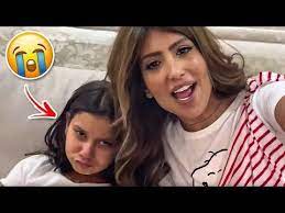 يوميات ميمي ونور نور تبكي youtube t shirts for women women s top women