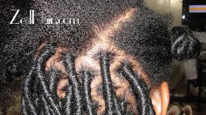 Find a location please select your lemon tree local hair salon below! I Ve Got Kinky Fake Dreads Zedhair