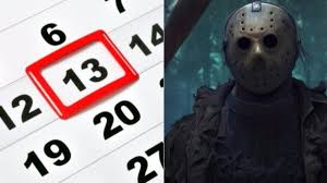 La muerte de jason (argentina). Por Que El Martes 13 Y El Viernes 13 Son Considerados Dias De Mala Suerte Rpp Noticias