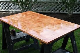 Bjorkudden Modern Harvest Table Ikea Hackers Harvest Table Table Dining Table In Kitchen