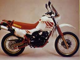 Vi har tusentals produkter redo att skickas till moto morini camel 501. 31 Hector S Garage Ideas Motorcycle Bike Hector