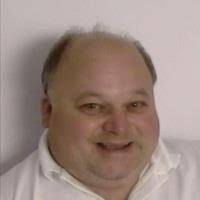 Stephen Fleshman Obituary