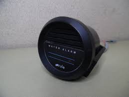 Have high battery capacities and are designed to be easily installable and require minimal maintenance. Rule High Water Bilge 12v Alarm Alarm Only Max Marine Electronics