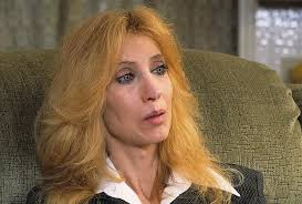 Eminem's daughter Hailie Jade revealed what the rapper was like as a young  father