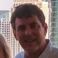 Meetings & Events International Email Format