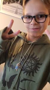 Is the Magic the Gathering shop