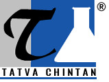 Tatva chintan pharma chem limited (formerly known as tatva chintan pharma chem private limited) plot no. Tatva Chintan Chemical Manufacturer Supplier Exporter Ptc Quats