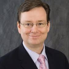 Becky Lynn Lightner, MBA, Ed.S