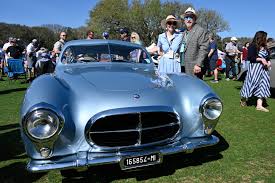 Image result for Nero 1000 Miglia 2011 159