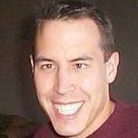 Jim Vilt Email & Phone Number