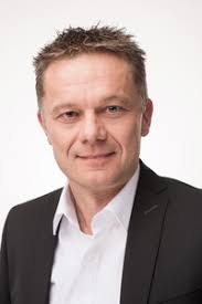 Alfred und Hedwig Kugler-Stiftung