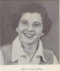 Freya Adelle Read Obituary (2025)