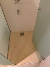 Maybe you would like to learn more about one of these? Ducha De 80 X 85 Espantosa Una Dama Embarazada No Entra Picture Of Sheraton Colonia Golf Spa Resort Colonia Del Sacramento Tripadvisor