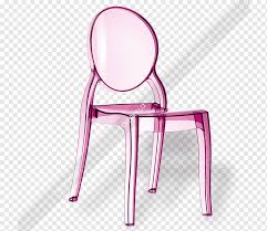 We did not find results for: Chair Garden Furniture Dining Room Ikea Chair Purple Kitchen Furniture Png Pngwing