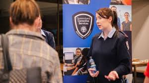 School Of Criminology And Criminal Justice